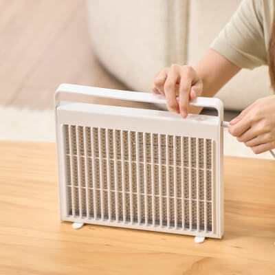 Фото: Лампа от насекомых Fly Away Type-C-3 Лампа от насекомых Fly Away Type-C-3