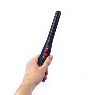 Фото: Металлодетектор GС-2007 (пинпоинтер)-3 Металлодетектор GС-2007 (пинпоинтер)-3