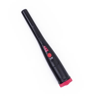 Фото: Металлодетектор GС-2007 (пинпоинтер)-1 Металлодетектор GС-2007 (пинпоинтер)-1