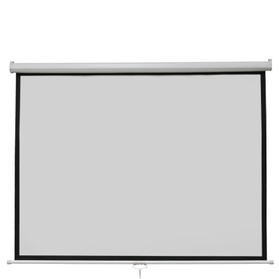 Экран для проектора Light Control (72 дюйма, формат 4:3)