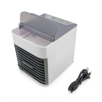 https://minicam24.ru/catalog/mini-kondicionery/mini-kondicioner-air-cooler-ultra-edition - 3