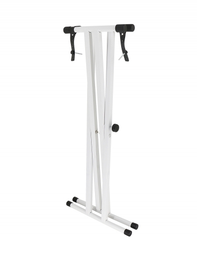 Стойка для синтезатора WhiteRack-2