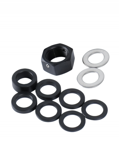 Лодочное гидравлические управление до 150 л.с. MarineDrive-7