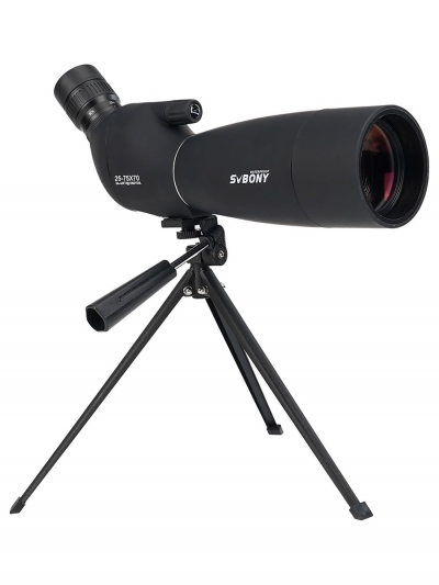 Зрительная труба SVBONY sv 28 plus-1