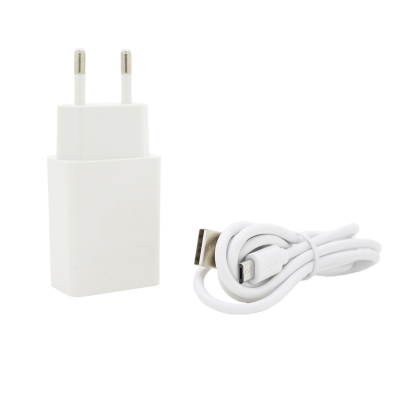 Фото: Внешняя 6-канальная звуковая карта WYW T6 (Микшерный пульт)-6 Внешняя 6-канальная звуковая карта WYW T6 (Микшерный пульт)-6