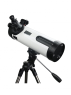 Телескоп StarPilot 114/500mm