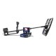Фото: Металлоискатель Nokta&Makro DeepHunter 3D Pro Металлоискатель Nokta&Makro DeepHunter 3D Pro