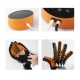 Реабилитационная роботизированная перчатка Rehab Glove правая XXL