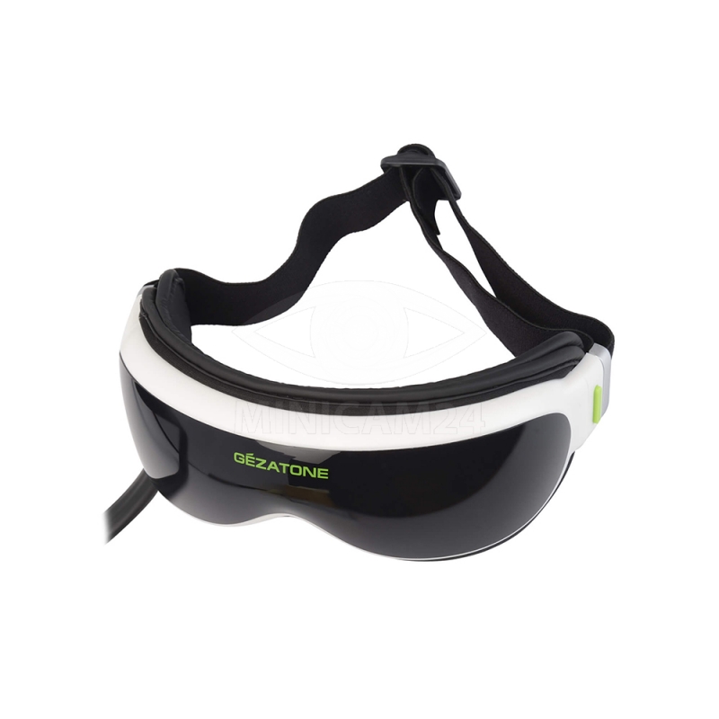 Массажер для глаз gezatone isee400 deluxe. Gezatone очки для глаз. Gezatone isee 360. Очки массажеры для глаз isee 380, gezatone. Gezatone очки для глаз.