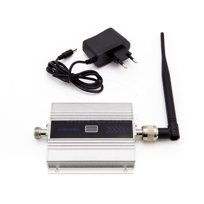 репитер titan-1800/2100. усилитель gsm 3g 4g сигнала. усилитель связи 900 мгц. усилитель связи 900 мгц. Repeater gsm 900 mhz.